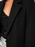 Drykorn | Blazers and Jackets | Blazers