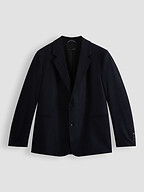 Drykorn | Blazers and Jackets | Blazers