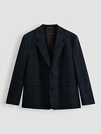 Drykorn | Blazers and Jackets | Blazers