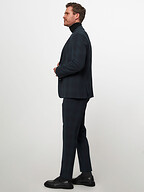 Drykorn | Blazers and Jackets | Blazers