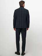 Drykorn | Blazers and Jackets | Blazers