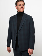 Drykorn | Blazers and Jackets | Blazers