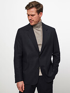 Drykorn | Blazers and Jackets | Blazers