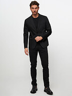 Drykorn | Blazers and Jackets | Blazers