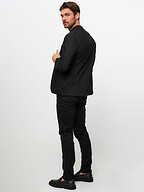 Drykorn | Blazers and Jackets | Blazers