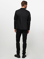 Drykorn | Blazers and Jackets | Blazers