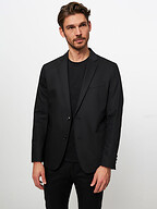 Drykorn | Blazers and Jackets | Blazers