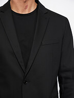 Drykorn | Blazers and Jackets | Blazers