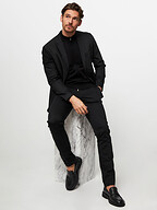 Drykorn | Blazers and Jackets | Blazers