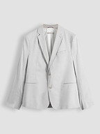 Drykorn | Blazers and Jackets | Blazers