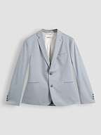 Drykorn | Blazers and Jackets | Blazers