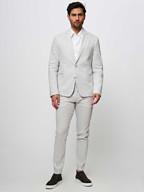 Drykorn | Blazers en Jasjes | Blazers