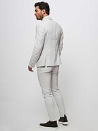 Drykorn | Blazers and Jackets | Blazers