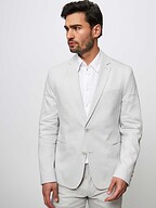 Drykorn | Blazers and Jackets | Blazers