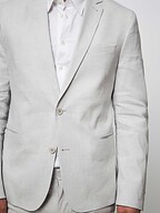 Drykorn | Blazers and Jackets | Blazers