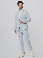 Drykorn | Blazers and Jackets | Blazers