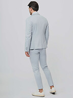 Drykorn | Blazers and Jackets | Blazers