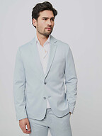 Drykorn | Blazers and Jackets | Blazers