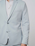 Drykorn | Blazers and Jackets | Blazers