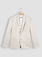 Drykorn | Blazers and Jackets | Blazers