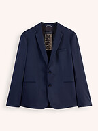 Drykorn | Blazers and Jackets | Blazers