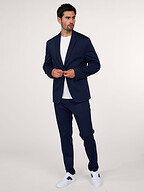 Drykorn | Blazers and Jackets | Blazers