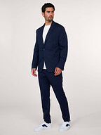 Drykorn | Blazers and Jackets | Blazers