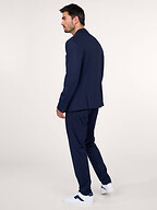 Drykorn | Blazers and Jackets | Blazers