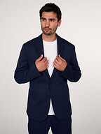 Drykorn | Blazers and Jackets | Blazers