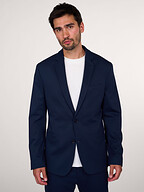 Drykorn | Blazers and Jackets | Blazers