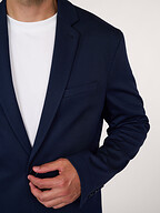Drykorn | Blazers and Jackets | Blazers