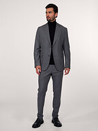 Drykorn | Blazers and Jackets | Blazers