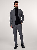 Drykorn | Blazers and Jackets | Blazers