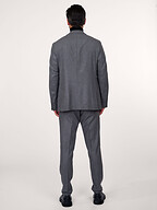 Drykorn | Blazers and Jackets | Blazers