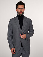 Drykorn | Blazers and Jackets | Blazers