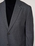 Drykorn | Blazers and Jackets | Blazers