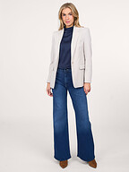 Drykorn | Tops en Blouses | Tops