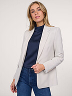 Drykorn | Tops en Blouses | Tops