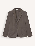 Drykorn | Blazers and Jackets | Blazers