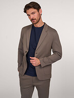 Drykorn | Blazers and Jackets | Blazers