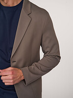 Drykorn | Blazers and Jackets | Blazers