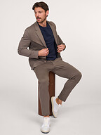 Drykorn | Blazers and Jackets | Blazers