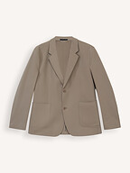 Drykorn | Blazers and Jackets | Blazers
