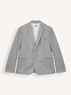 Drykorn | Blazers and Jackets | Blazers