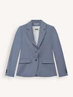 Drykorn | Blazers en Jasjes | Blazers