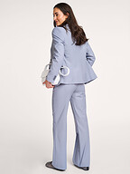 Drykorn | Blazers en Jasjes | Blazers