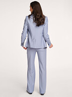 Drykorn | Blazers en Jasjes | Blazers