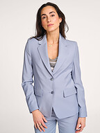 Drykorn | Blazers en Jasjes | Blazers
