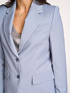 Drykorn | Blazers en Jasjes | Blazers
