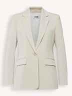 Drykorn | Blazers en Jasjes | Blazers